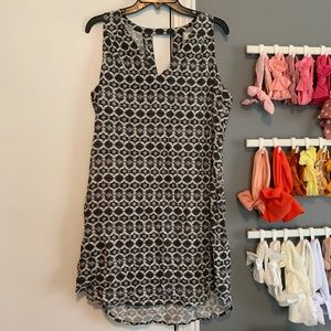 Old Navy Dress